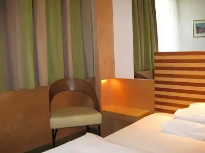 City Linz - 34