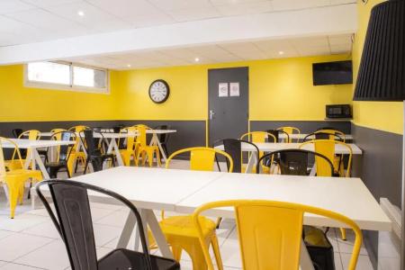Comfort ApartFrejus La Tour De Mare - 26