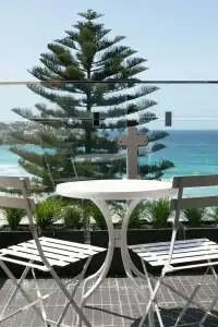 Bondi 38 Serviced Apartments - 46