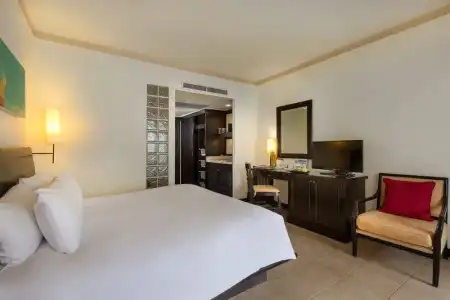 Centara Kata Resort Phuket - 47