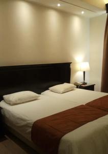 Castelli Nicosia - 19