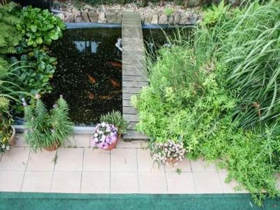 am Gutspark Prager Gbr - 8