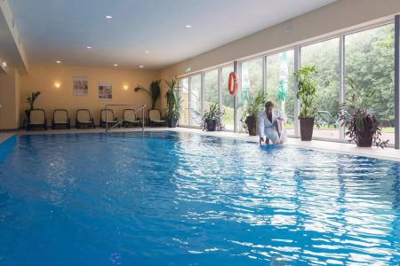 Akzent Aktiv & Vital Thüringen - 6