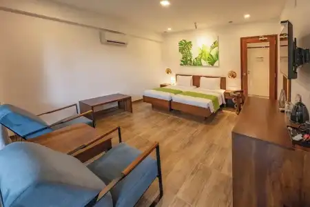 Agnus Unawatuna - 26