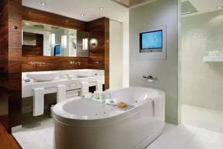 The Westin Grand Berlin - 167