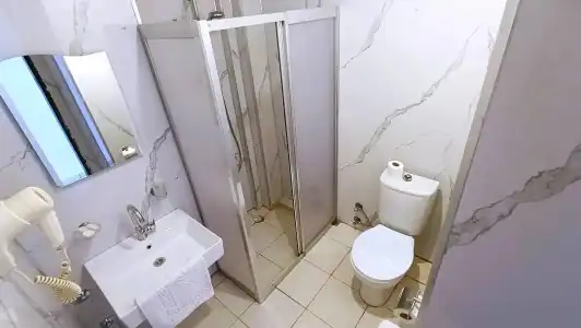 Kleopatra Bebek - 26