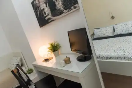 B&B Matinèe - 30
