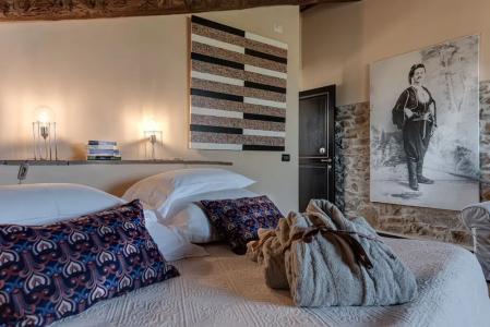 Be Vedetta - Relais & Glamping - Adult Only - 46