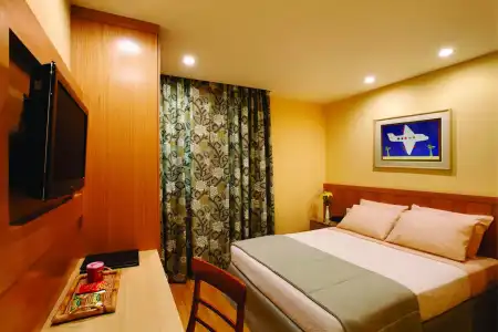 Windsor Copa - 24