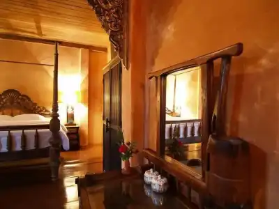 Baan Singkham Boutique Resort - 21