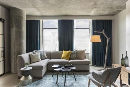 Kimpton Aertson by IHG - 4
