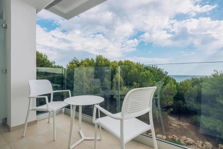 Iberostar Waves Cala Millor -Adults Only - 43