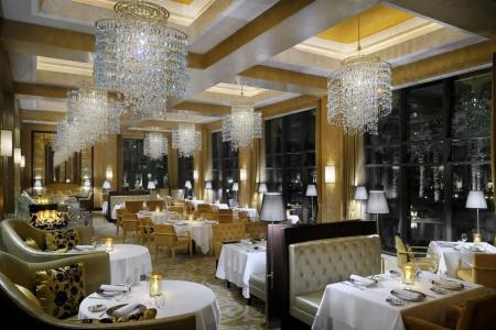 One&Only Royal Mirage Resort at Jumeirah Beach - 23