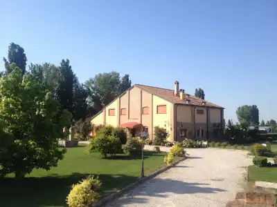 Lama di Valle Rosa - 21