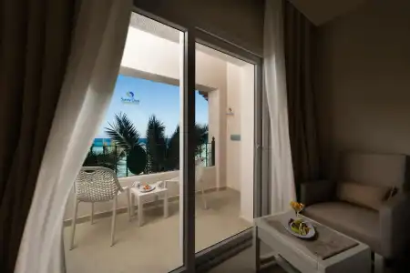 Sunny Days El Palacio Resort & Spa - 29