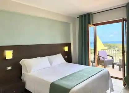 Panoramic - 103