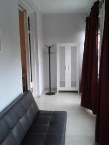 Hostal Balmes Centro - 60