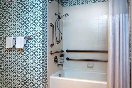 Kimpton Monaco Seattle by IHG - 82