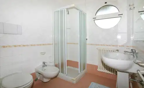 Residence Le Spiagge - 7