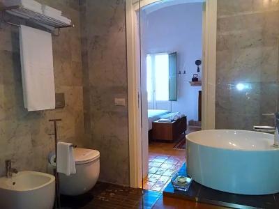Torre Fiore Masseria - 35