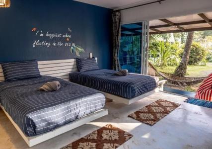 Baan Koh Mak - 37