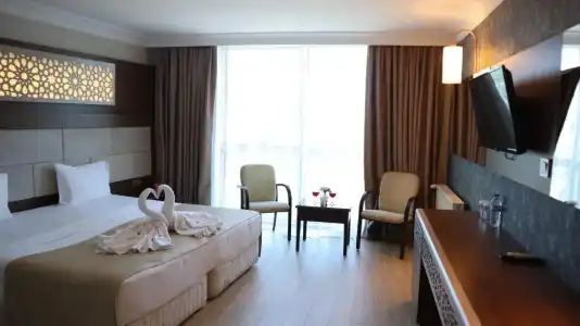 Bm City - 19