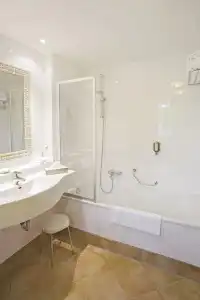 Prinzregent München - 85