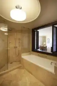 Grand Hyatt Istanbul - 63