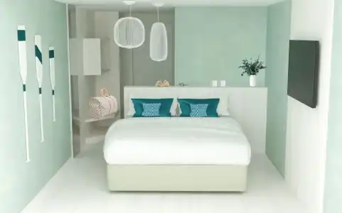 Regina - 103