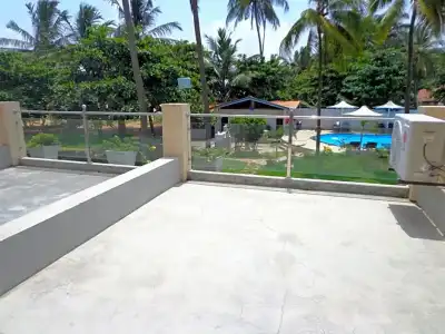 Paradise Beach - 49