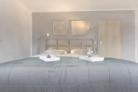 Tm Suites - 76