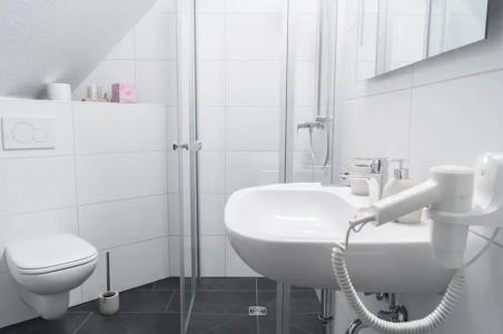 & Restaurant Sparta - 43