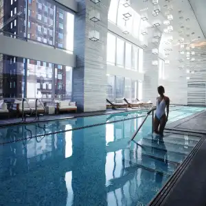 Park Hyatt New York - 29
