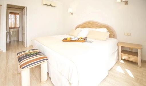 Ona Village Cala d'Or - 142