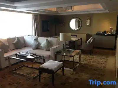Ocean Shanghai - 73
