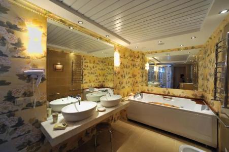 Boutique Light House Jurmala - 55