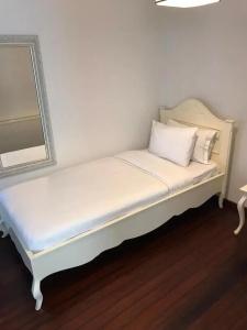 Ferahi Evler Otel - 151