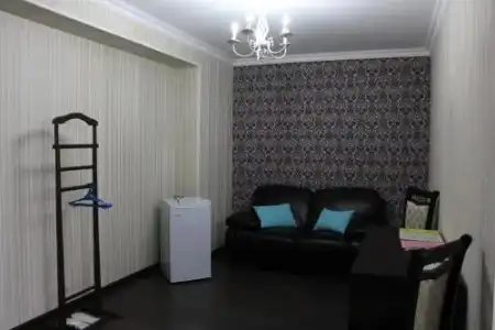 Bukpa - 10
