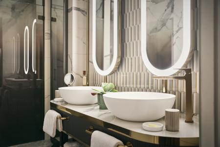 Andaz Prague, By Hyatt - 8