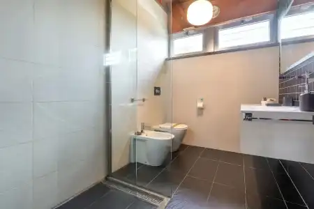 Casale delle Ronde B&B - 21