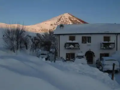 Masseria Cerasella - 21