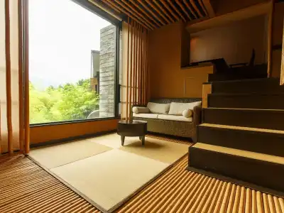 Kinnotake Sengokuhara - 4