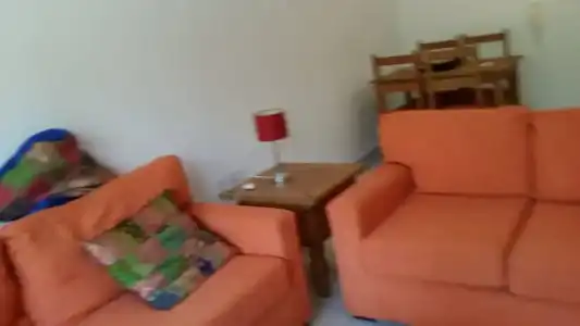 Limnaria Villas Sunny Garden Apartment - 0