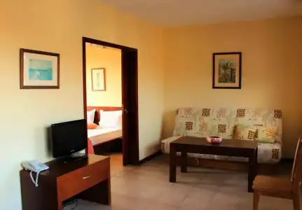 Asti Arthotel - 41