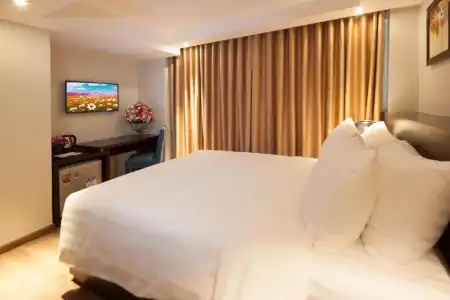 Roseland Centa Spa - 57