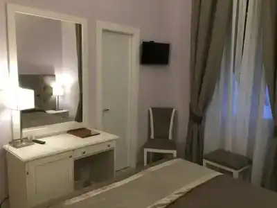 Villa Igea - 32