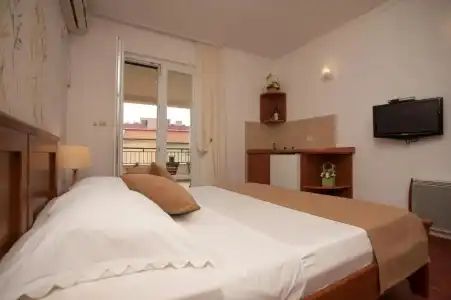 Guest House Medin - 217