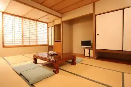 Sarusawaike Yoshidaya - 19