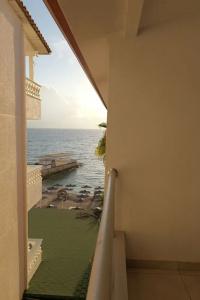 Vila Era Beach - 63