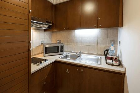 Al Rawda Arjaan by Rotana - 30